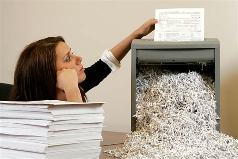 Where to shred documents. Things To Know About Where to shred documents. 